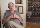 Charles Silverstein en mort en début d’année, grâce à ses efforts, l’homosexualité n’est plus considérée comme une maladie mentale