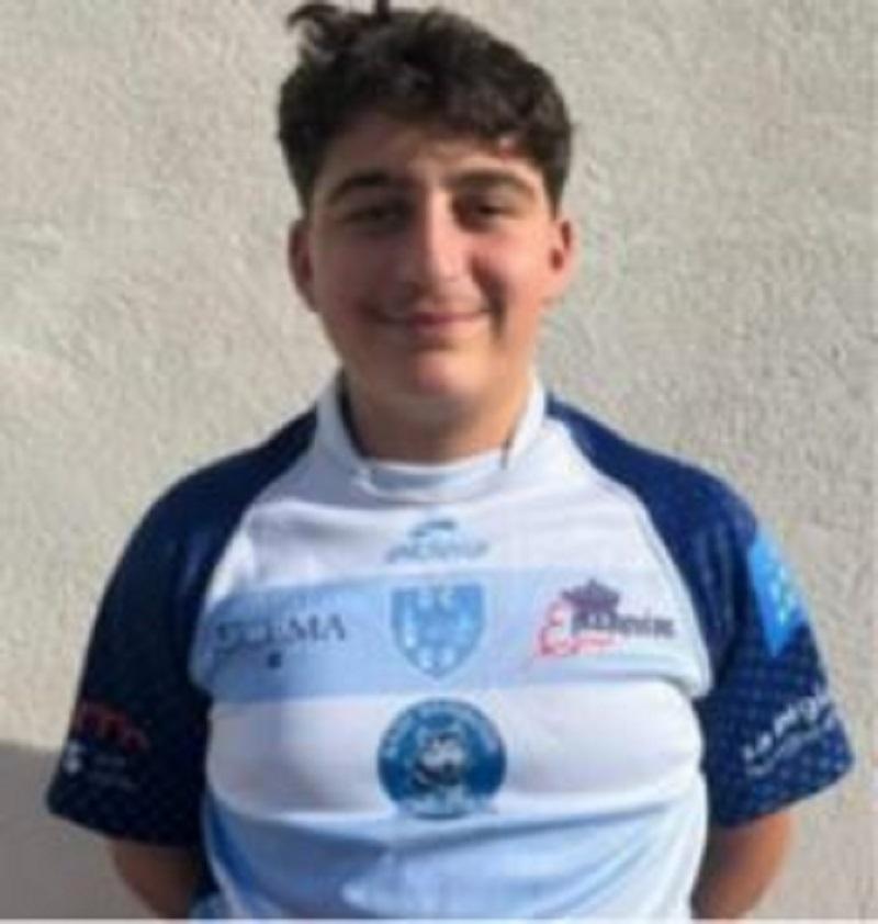 Meutre raciste de Thomas Perotto une manifestation en hommage à sa