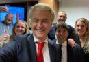 Wilders forme son gouvernement et promet une politique d’immigration comme les Pays-Bas n’en ont jamais connu (on va voir)